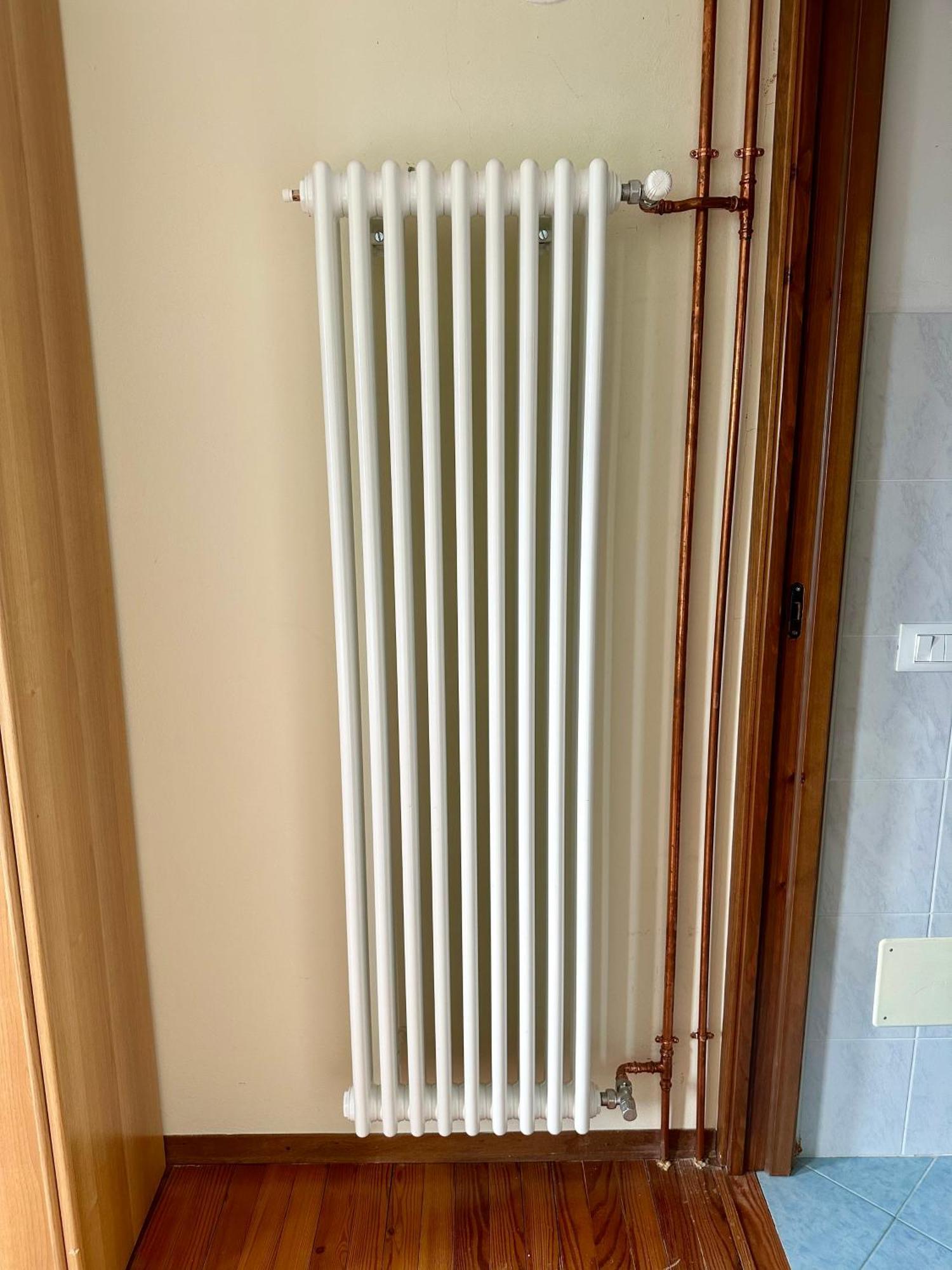 Casa Iolanda Apartman Bognanco Kültér fotó