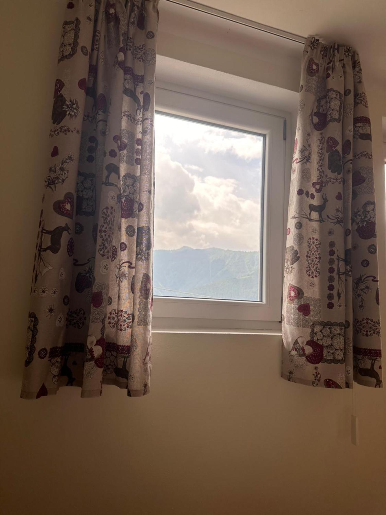 Casa Iolanda Apartman Bognanco Kültér fotó