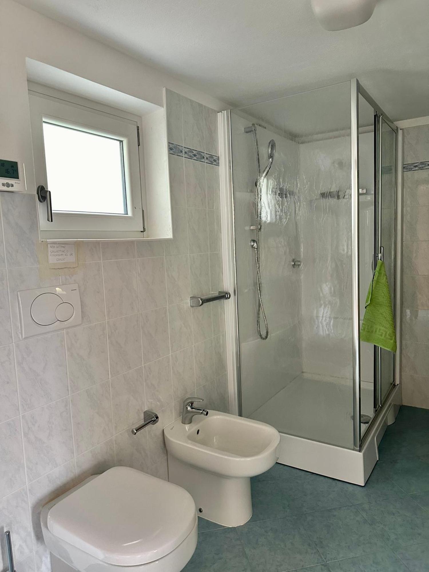 Casa Iolanda Apartman Bognanco Kültér fotó